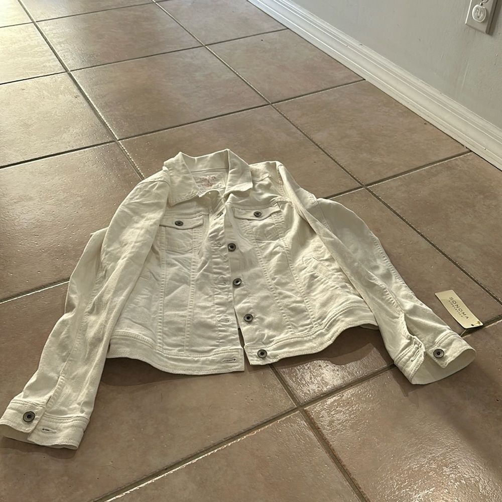 Sonoma size large brand new with tags @@@